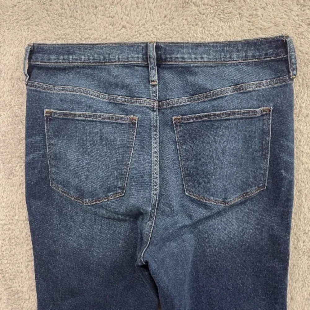 J.Crew Factory 10
